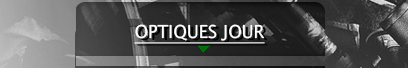 optiques-jour